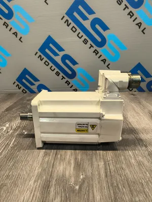 Allen-Bradley MPF-A4540F-SJ72BA Servo Motors | ESS Industrial Equipment Sales (5)