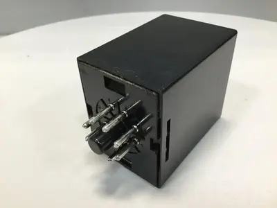 USED TEC ER-31A