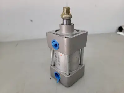 NEW SMC NCDA1B200-0050