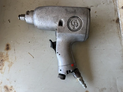Used _UNKNOWN_ _UNKNOWN_ Air Tools, DC Electrical Tools & Accessories Michigan US | Miedema Asset Management Group #1313608