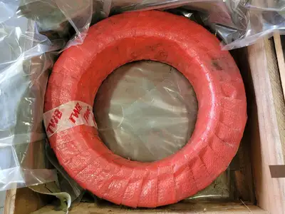 NEW TWB 23048 CAK / C3W33
