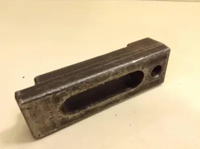 USED IMS FC-8