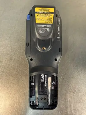Intermec CK31 802MIG2 7,4-12V 0,5A (3.2.5)