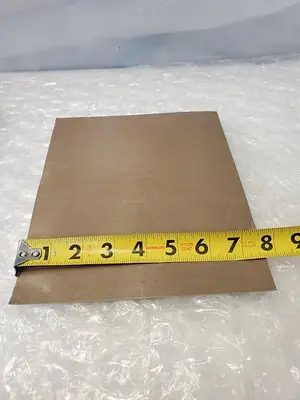 USED BERGQUIST TGP-3004SF-0.023