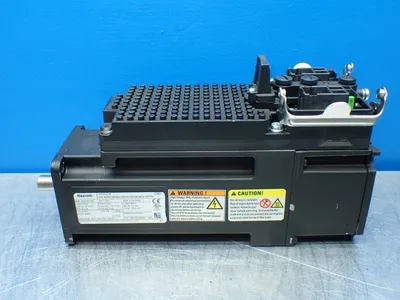 USED REXROTH R911321164