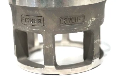 NEW FISHER 2U223433272