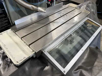 1979 MOORE G-18 Grinders | GMT (14)