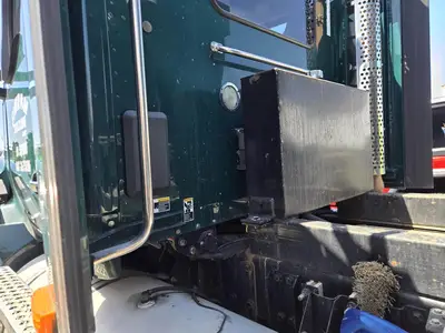 USED 2019 KENWORTH T680