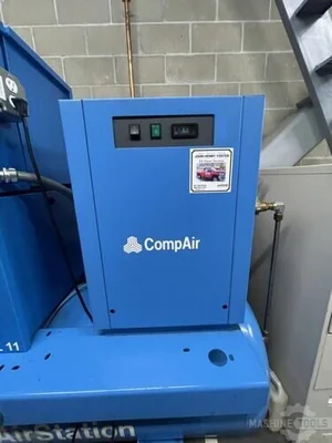 USED 2015 COMPAIR LFR1A (TYPE L11)