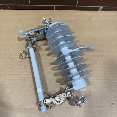 NEW ABB 15/27KV NPL234P405H02
