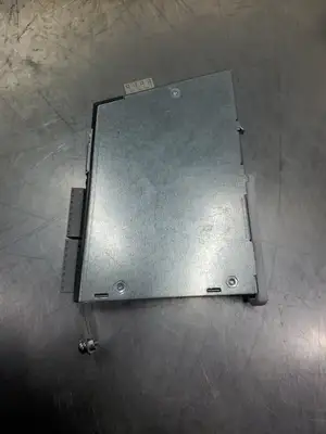 Used Siemens 6SL3055-0AA00-5CA2 SINAMICS Sensor Module AC Drive Control Module South Carolina US | Palmetto Automation #1160092