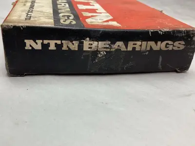 New | in-Stock NTN 235A-2509-AC01 Industrial Controls Ohio US | Surplus Asset Holdings #1238707