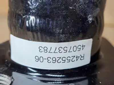 New | in-Stock LETOURNEAU R4255263 Parts British Columbia CA | Lenmark #1440098