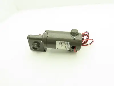 New | in-Stock RAE _UNKNOWN_ Motors (misc) Indiana US | Arrow Industrial #555313