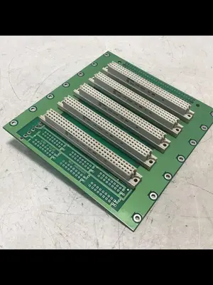 USED WELLTEC DE011-6