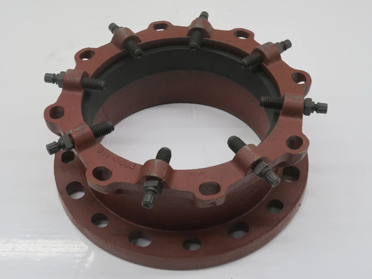 New | in-Stock JCM _UNKNOWN_ Valves/Fittings | OCO Industrial #1641968