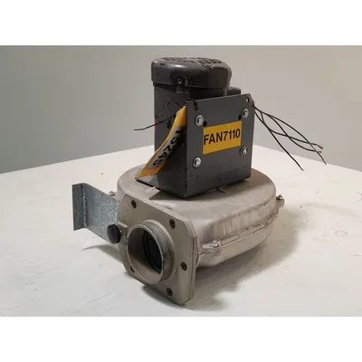 USED REIMELT GMBH 1272
