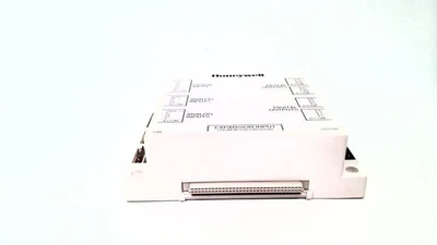Honeywell W7601B2004 Plc Module [New]