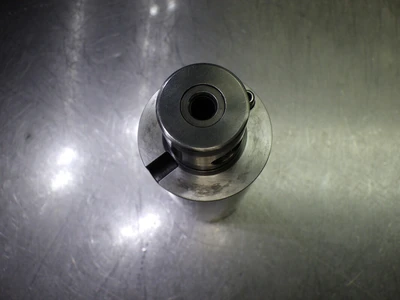 Komet ABS50 Modular Extension 150mm Pro A20 05750 (LOC2933D)