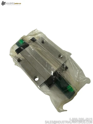 NEW THK SHS25C1SS(GK)