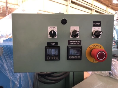 USED CDS CICO 12-12