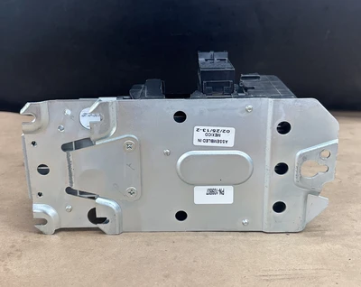 New | in-Stock Allen-Bradley 500F-BO*930 Starters Indiana US | J&J Industrial Supply #1354029