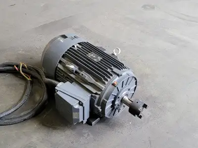 USED 2016 TECHTOP GRC0202D