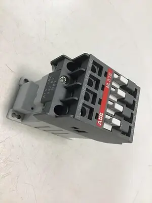 USED ABB NL31E