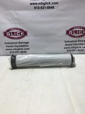 Sullair 02250193-572 Replacement Air Filter Element -NIB