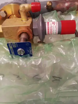 Used Sporlan Sporlan SORIT-15-0 Solenoid Valves US | Infinity wholesale & Supply LLC #1305867
