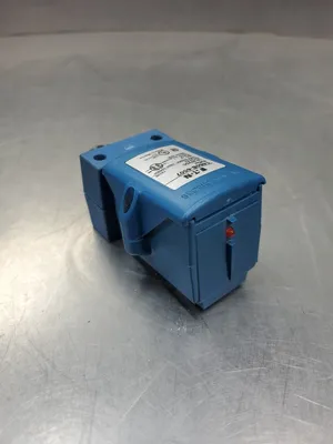 Used Opcon _UNKNOWN_ Sensors | Palmetto Automation #1156705