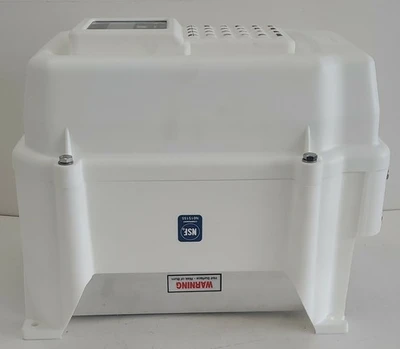 NEW TB Wood's WF2C2002-0N