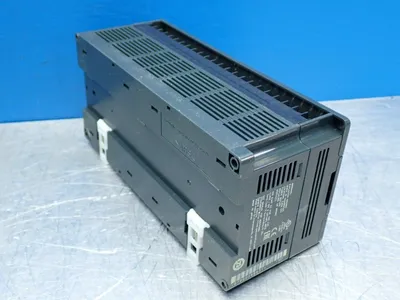 NEW GENERAL ELECTRIC IC200UEX164B