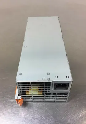 Used IBM _UNKNOWN_ PLC Processors South Carolina US | Palmetto Automation #1181789
