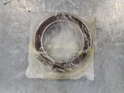 Deep Groove Ball Bearing No. 6013DDUNR