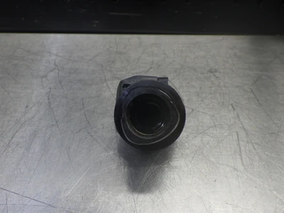 SECO Capot C4 Indexable Coolant Thru turning Head PSSNR-27048-12JET (LOC3028A)