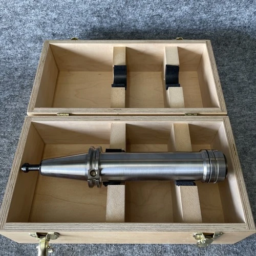 New | in-Stock Industrial Tools Inc. 165110965-291802 CAT Holders California US | Davliegogo LLC #1729083