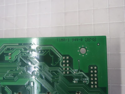 Used PHOENIXBIOS _UNKNOWN_ Printed Circuit Boards (PCB) Texas US | OCO Industrial #1690228