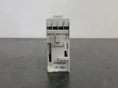 USED ALLEN-BRADLEY 700-CF220D