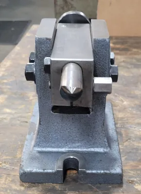 YUASA 550-008 Tooling & Accessories, Super Spacers | Machinery Central (19)