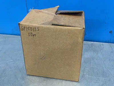 Used GEWISS GP150133.R2 Disconnects Ohio US | HGR 24 #1457452
