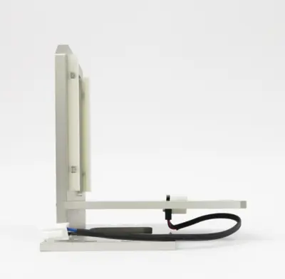 USED Omron D2SW-3L3MS