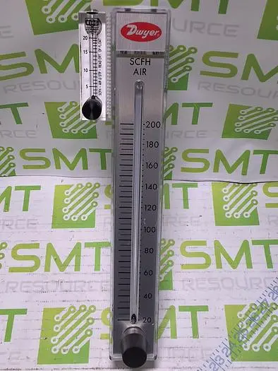 Used _UNKNOWN_ _UNKNOWN_ In-Circuit Test System (ICT) | SMT Resource #487730