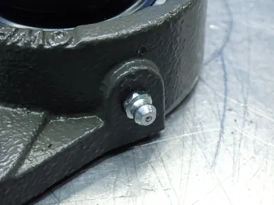 New | in-Stock PTI OWFZ207X35AMM Tooling & Accessories (Other) Ohio US | HGR 24 #1016743
