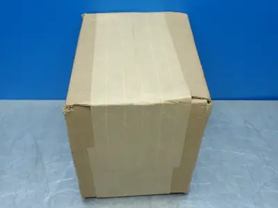 NEW CRYDOM HS101