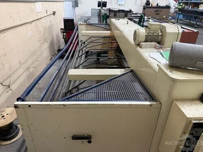 USED CIDAN SM-R-1010