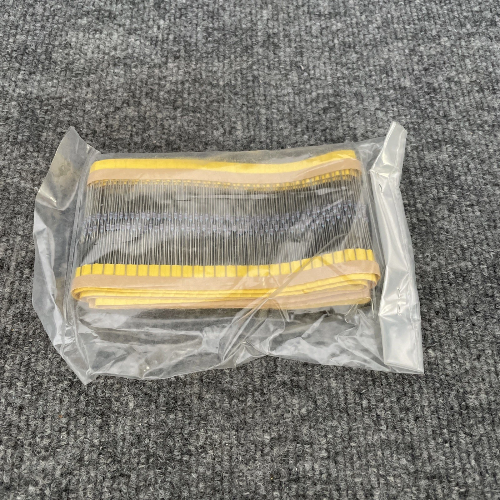 New | in-Stock Mepco QPM9104342 Resistors California US | Davliegogo LLC #1705962