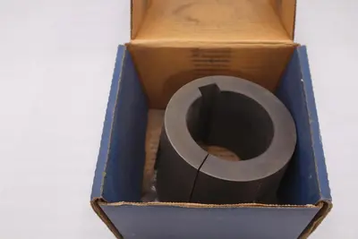 NEW OPEN BOX MARTIN 3535 3 BUSHING STOCK K-4016CC