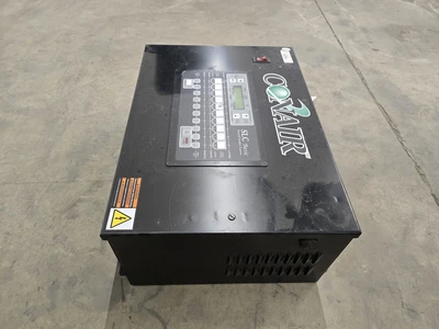 USED CONAIR B10