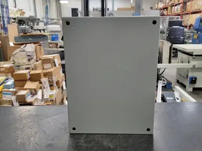 NEW HAMMOND EN4SD16128GY